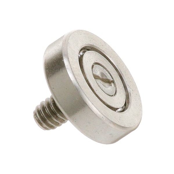 Bearing For  - Part# 2P30483